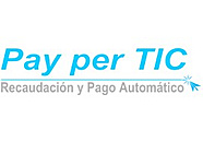 Pay Per Tic